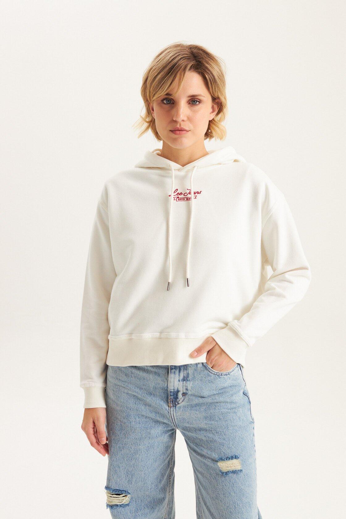 Buzo Hoodie Rustico Golden Years